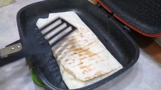 НИКТО НЕ ВЕРИТ, что я готовлю их так просто. Вкуснота за считанные минуты. Узбечка готовит