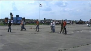 ? Драг рейсинг [Дрэг рейсинг] Быхов 2017 возвращение /Как это было Drag Racng i#ValeryAliakseyeu