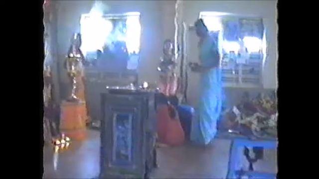 Статуя Thiruvalluvar Индуистский Храм Марина бич