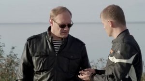 НАСТОЯЩИЙ МУЖСКОЙ БОЕВИК! ЛУЧШИЙ БОЕВИК ГОДА! "ВИКИНГ 2" БОЕВИКИ, ДЕТЕКТИВЫ, НОВИНКИ КИНО