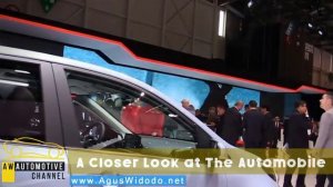 KIA Picanto 2017 ALL NEW give your Review to this new Car Automobile Best Choice