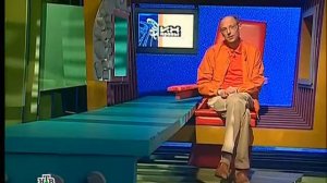 их нравы: Шри- Ланка, Германия, куба.