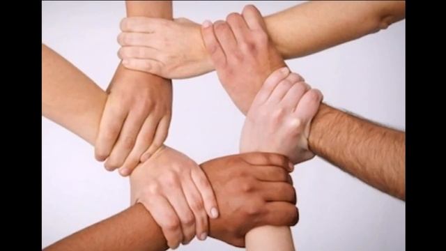 Поздравление с днем социального работника смотреть онлайн