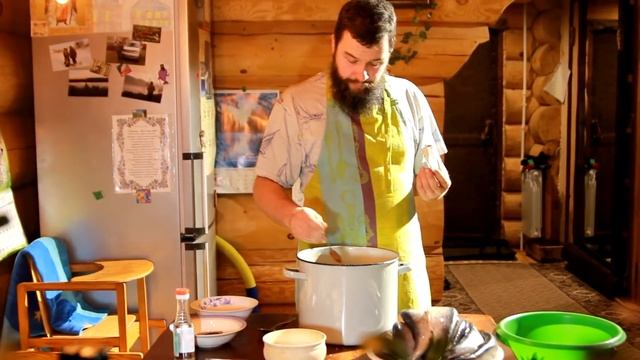 Теперь всегда готовлю селёдку только так! Показываю рецепт очень вкусной селедки пряного посола?