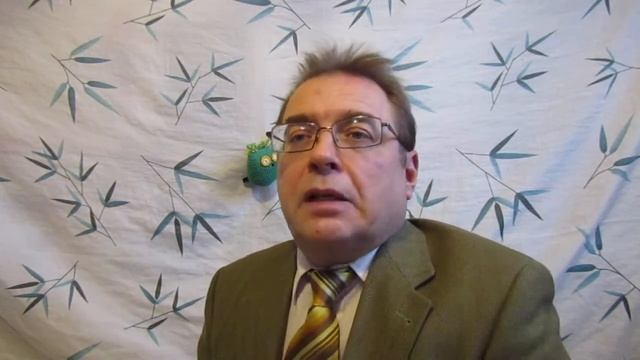 082 Юм смотреть онлайн