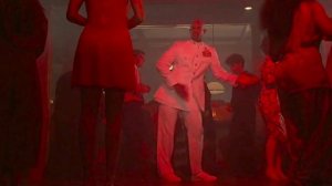 The 2 Live Crew - Pop that pussy (Major Payne)