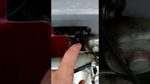 Что нужно чтобы завести мопед Дельта.