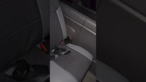 Android Headunit 9 Inches + Basic JBL Speakers Setup Stage2 604C + Stage2 634 with Tweeters ??