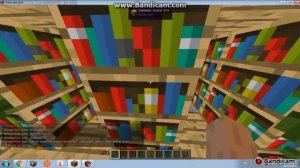 Тест по информатике на тему «Файл. Файловая система»