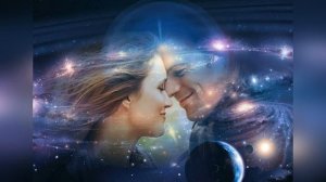 Автор неизвестен "Кончиками пальцев ... нежно - нежно" читает Любовь Б. #стихи #любовь #стихиолюбви