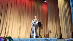 Дорохово_0106_205248_О цыганях