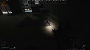 Тарков Санаторий. Гайд для новичков. Карта "Берег". Лут, основные ключи. Патч 0.12.12