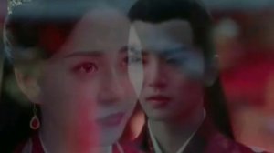 китайская дорама Леди Генерала 😍❤❤❤💚💚