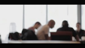 Каким Должен Быть Настоящий Мужчина?