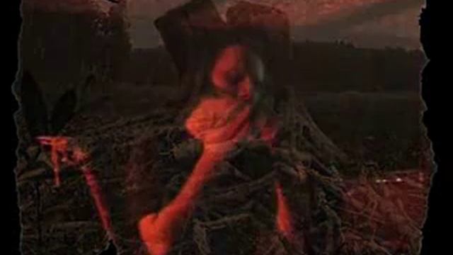 лихолесье под свинцовым небом смотреть онлайн