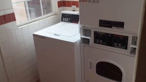 США сколько стоит квартира в Лос Анджелесе? Делаем осмотр