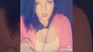 Мара Для Тебя