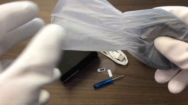 Alfawise KW88 Pro 3G Smartwatch - Unboxing смотреть онлайн