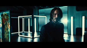 Джон Уик 4.mp4