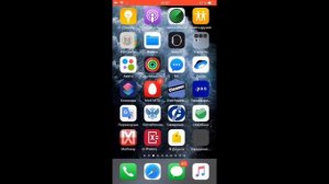 Minecraft на iOS бесплатно | Новый способ скачать бесплатно Minecraft на iPhone 2019