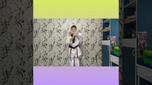 Блок ОЛЬГУЛЬ МАККИ