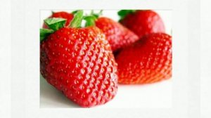 Выращивание и уход за клубникой