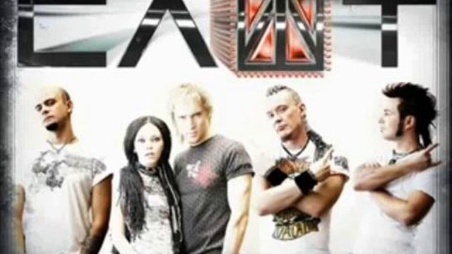 SLOT - Pulja [СЛОТ - Пуля] смотреть онлайн