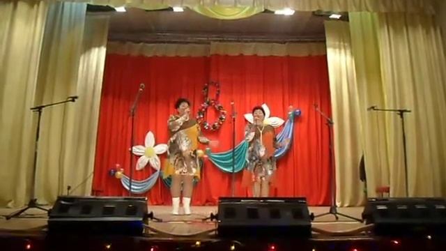 "И хожу я по воду" смотреть онлайн