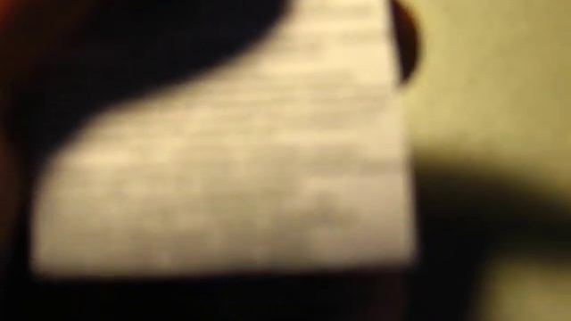 Как списать с "гармошки" на ГОСах part 1 смотреть онлайн