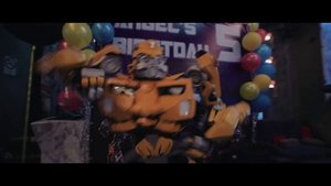 Невероятный праздник у сына Сергея Жукова! Такого еще не видел никто!