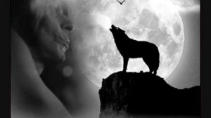 WOLFSMOND PROMO CLIP 2013