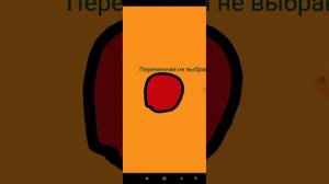 гайд по покет код как сделать кликер