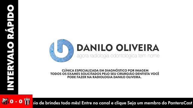 [PÓS JOGO] ITUANO X BOTAFOGO | Paulistão 2024 #paulistao #botafogosp #ituano