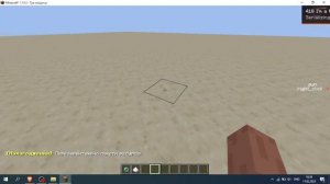 Як перетворити 3d модель формату .obj в .json | .obj в майнкраф .json