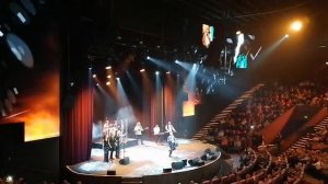 Евгений Григорьев. В тоннеле третьего кольца 16 декабря 2023 года #москва #шансон