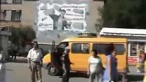 Новотроицк 2007