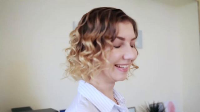 Открытие второго офиса турагентства "Зефир" смотреть онлайн