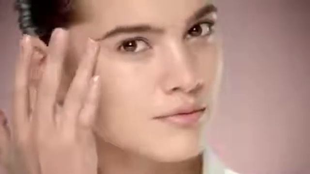 Следим за волосами  Как сделать естественный сияющий тон LANCOME смотреть онлайн