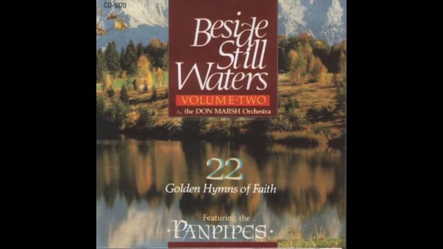 3 Great Is Thy Faithfulness смотреть онлайн