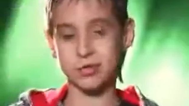 Хочу спиться! смотреть онлайн