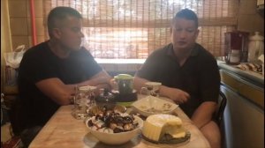 Как вырастить кукурузу с двумя початками!!!