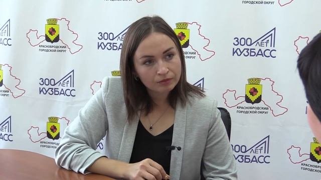 Изменение размера платы граждан за коммунальные услуги