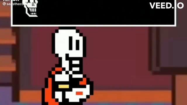 Undertale meme in a nutshell смотреть онлайн