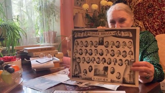 Преподаватель который умеет раскрыть лучшее в каждом. Алевтина Дмитриевна 65 лет в профессии.