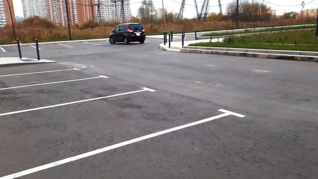 Как купить авто с аукциона Японии самому