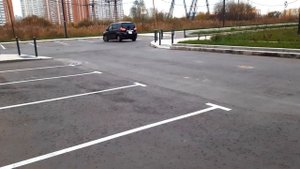 Как купить авто с аукциона Японии самому