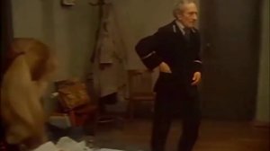 ცისფერი მთები ანუ დაუჯერებელი ამბავი