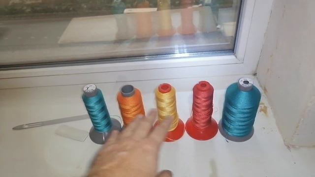 Кастинговая сеть "Кинжал" американка 5,1 м диаметр ячея 32 мм смотреть онлайн