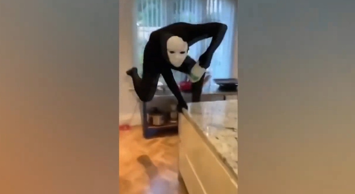 Смешные приколы Февраль 2023 #78 смотреть онлайн