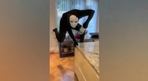 Смешные приколы Февраль 2023 #78